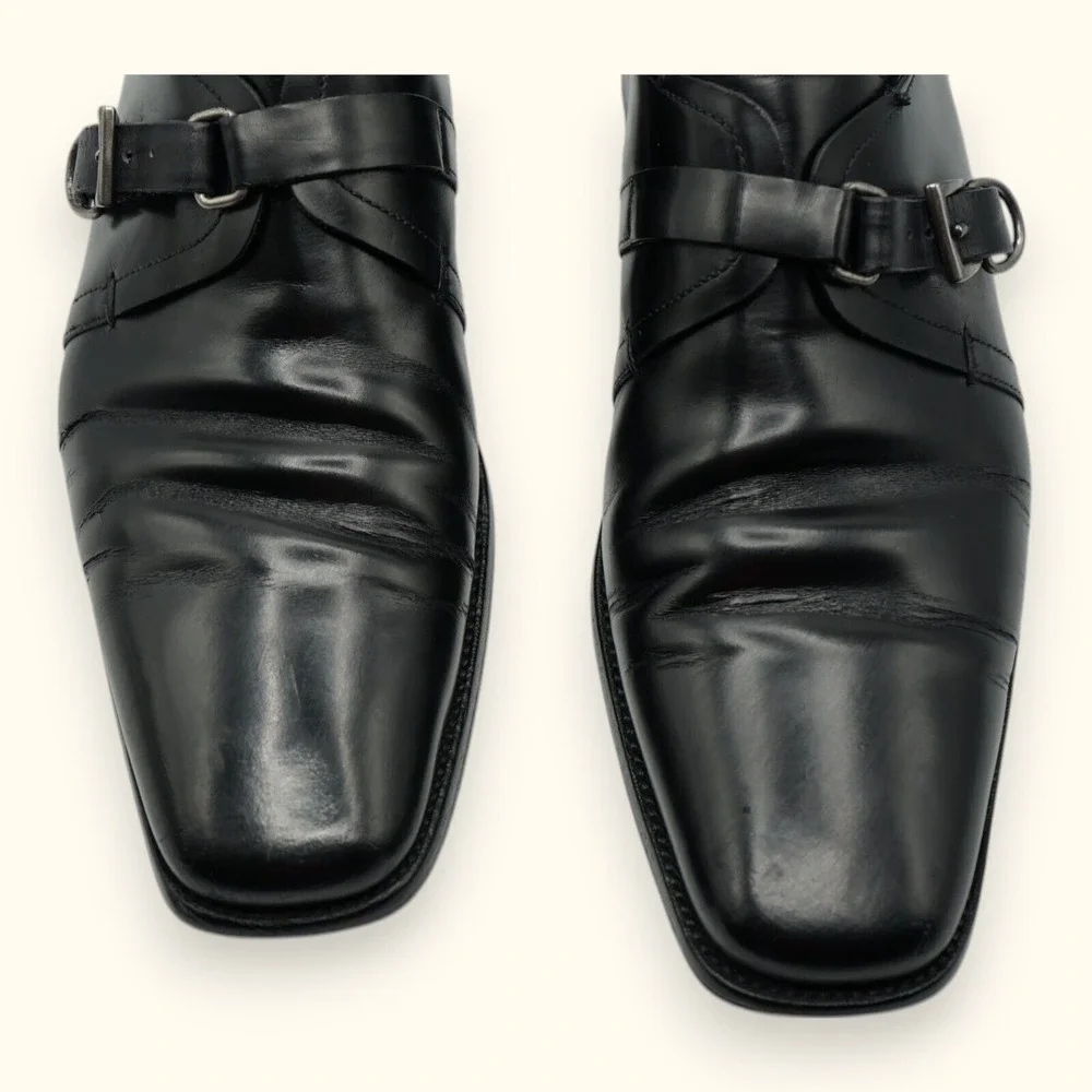 Prada elevate your